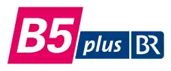 Logo bis 30. Juni 2021