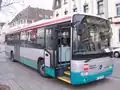 O 345 H Conecto, Überlandbus