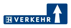 Logo bis Oktober 2007