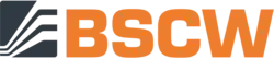 BSCW Logo (bannerfarbenes Symbol)