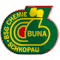 BSG Chemie Buna Schkopau