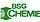 BSG Chemie “W.-P.-St.” Guben