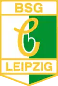 BSG Chemie Leipzig