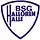 BSG Halloren Halle