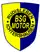 BSG Motor Rudisleben-Ichtershausen