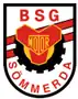 BSG Motor (1951–1971)