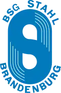 BSG Stahl Brandenburg