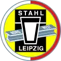 BSG Stahl Nordwest Leipzig