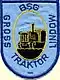 BSG Traktor Groß Lindow