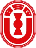 BSG Union Mühlhausen (1972–1990)