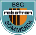 BSG robotron (1978–1990)