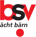 BSV Bern Muri