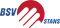 BSV Stans