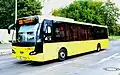 VDL Citea LLE 120
