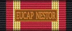 EUCAP NESTOR