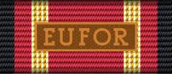 EUFOR