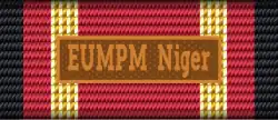 EUMPM Niger (9)