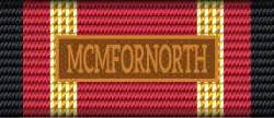 MCMFORNORTH