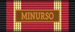 MINURSO