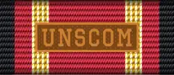 UNSCOM