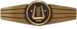 Militärmusikpersonal