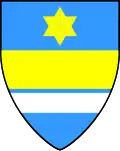 Wappen