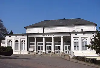 kurhaus-von-bad-schwalbach.
