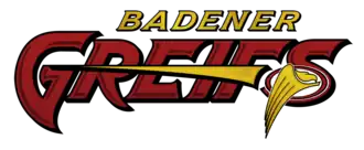 Badener Greifs