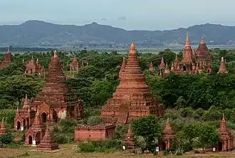 Bagan