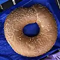 Bagel