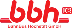 Altes Logo bis 2008