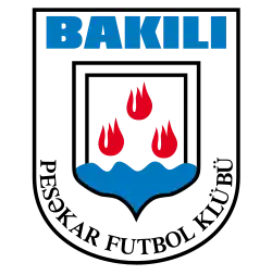 Bakılı Baku PFK