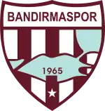 Bandırmaspor