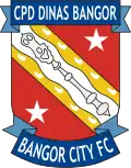 Bangor City
