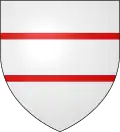Zwillingsbalken (barrulet)