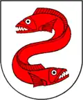 Wappen