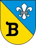 Wappen