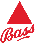 Logo der Marke Bass