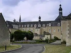 Hôtel-Dieu