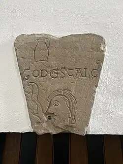 „Baumeisterstein“