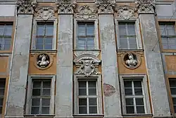 Innere Lauenstraße 3