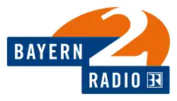 Logo bis Oktober 2007