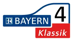 Logo bis Oktober 2007