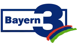 Logo 1996 bis 1997