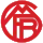 FC Bayern München