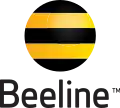 Beeline