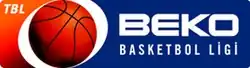 Türkiye Basketbol Ligi