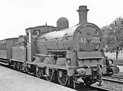 Reihe 32 für die Chemins de fer de l’État Belge (EB)