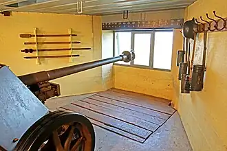 7,5-cm-PaK 40