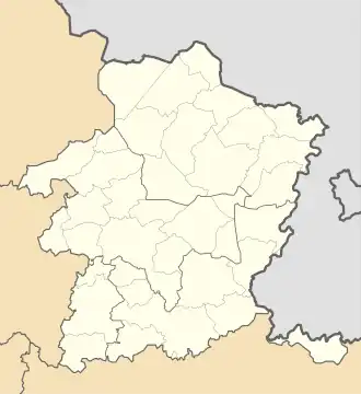 Munsterbilzen (Limburg)